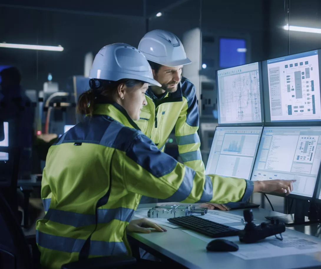 Zaffra_Work with zaffra 2