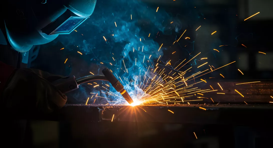 Zaffra_Work with zaffra 3.jpeg